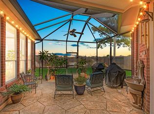 18814 Emery Meadows Ln, Tomball, TX 77377