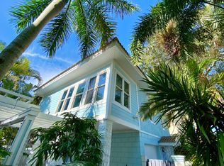 276 20th Ave SE, Saint Petersburg, FL 33705