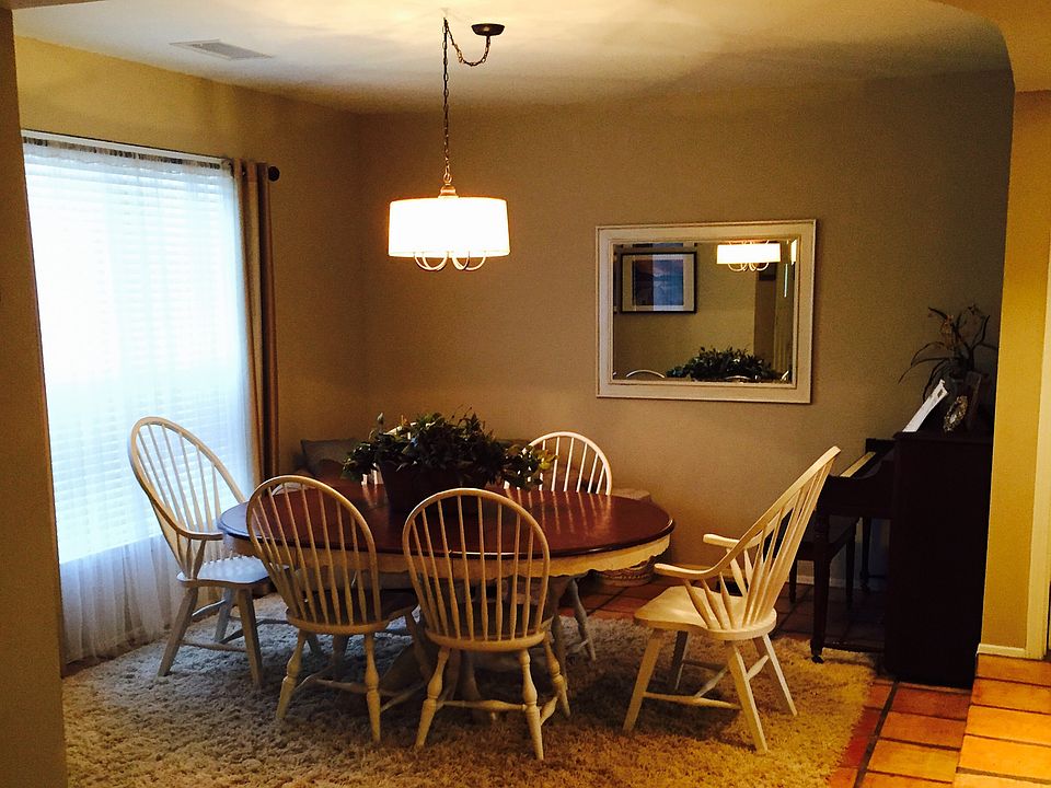 1st image of 8909 Camino Cometa NE