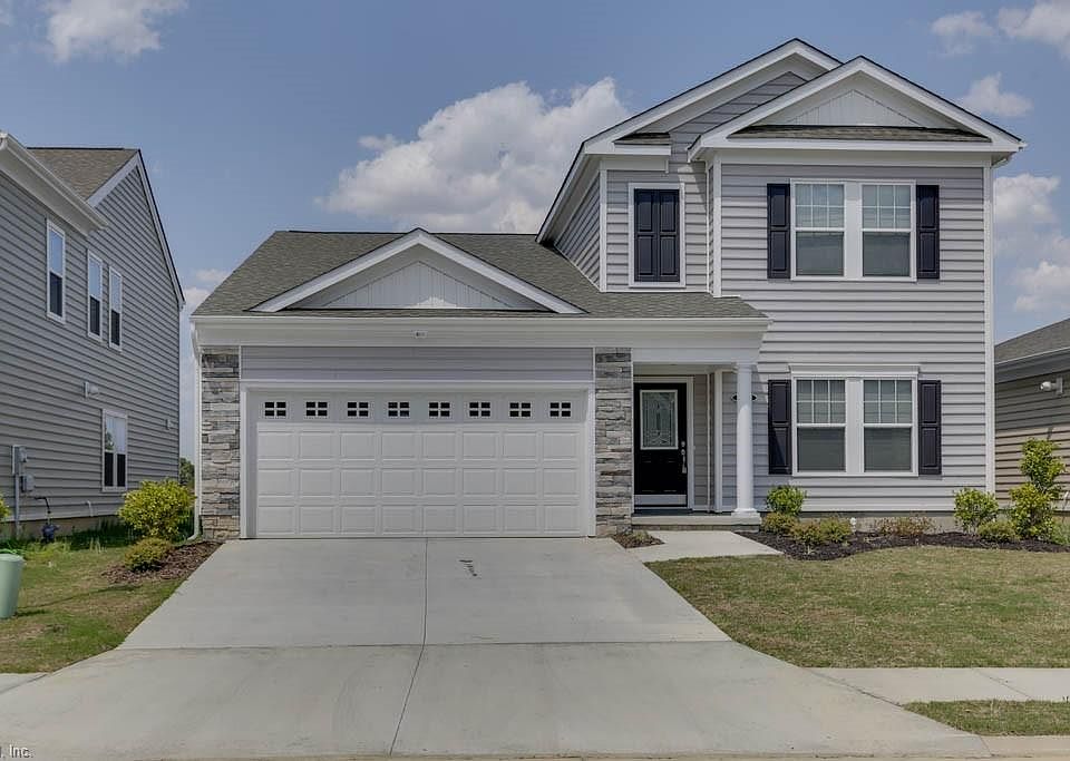 1st image of 147 Peck Ln