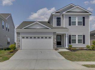 147 Peck Ln, Suffolk, VA 23434