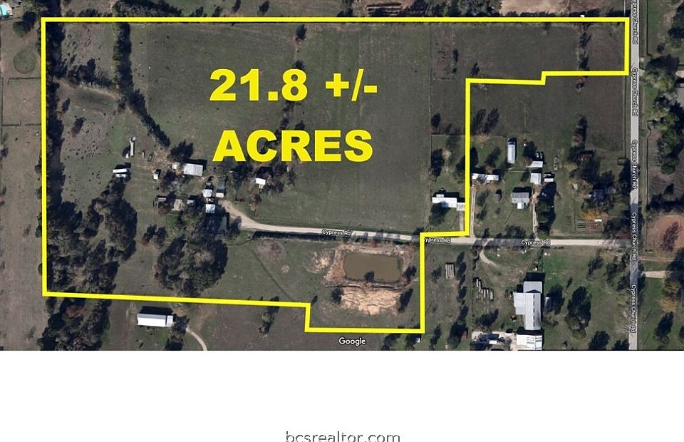 1st image of 19131 Cypress Church Rd