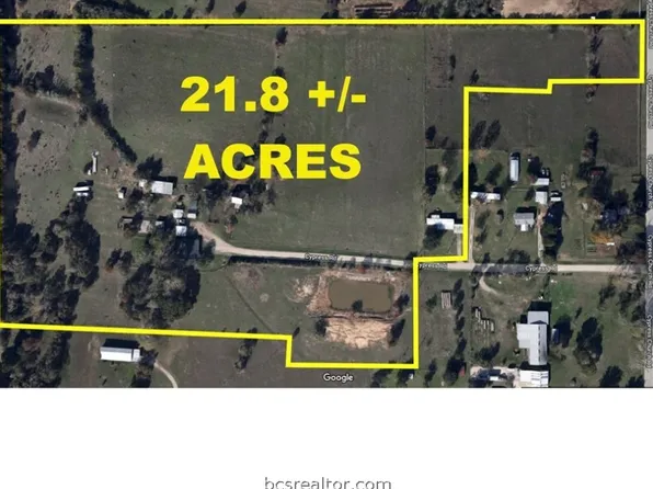 19131 Cypress Church Rd, Cypress, TX 77433