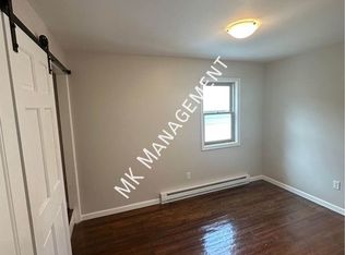 1011 Acker Ave, Scranton, PA 18504