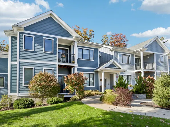 Medfield Meadows, 13-18 Hennery Way #17G, Medfield, MA 02052