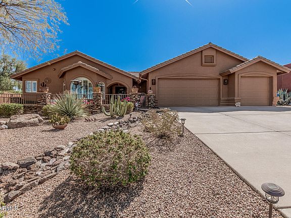 3rd image of 16533 E BRIARWOOD Drive