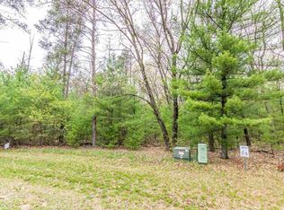 L17 West 11th Drive #1, Friendship, WI 53934