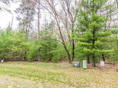 L17 West 11th Drive #1, Friendship, WI, 53934