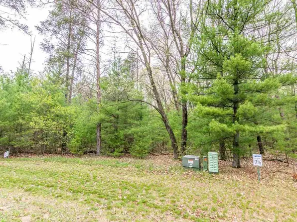 L17 West 11th Drive #1, Friendship, WI 53934