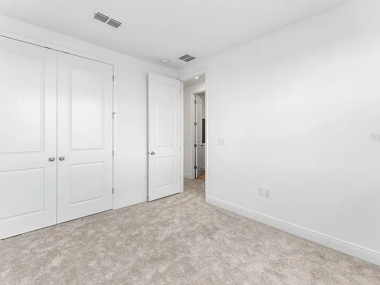 10115 Pearson Ave — Photo 26