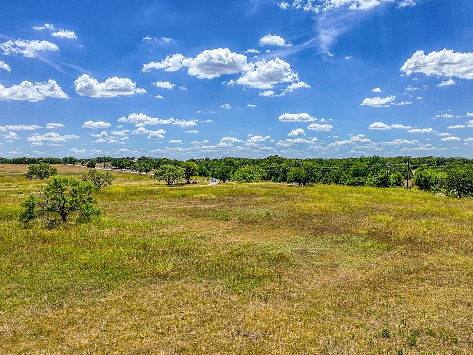 1st image of LOT 8 County Road 3451