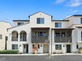 18 Bedford Ct, Arcadia, CA 91007