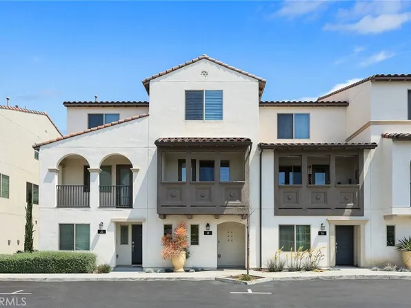 18 Bedford Ct, Arcadia, CA 91007