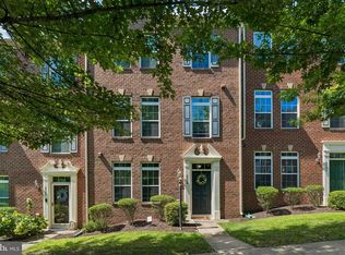 Potomac Club Ii, Woodbridge, VA 22191