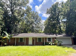 3661 Delaware St, Beaumont, TX 77706