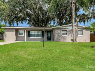 1003 Alpine Dr, Brandon, FL 33510