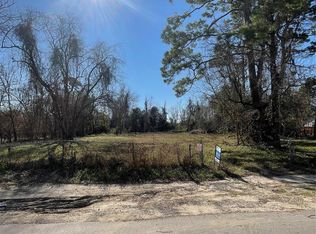 753 Paul Quinn St, Houston, TX 77091