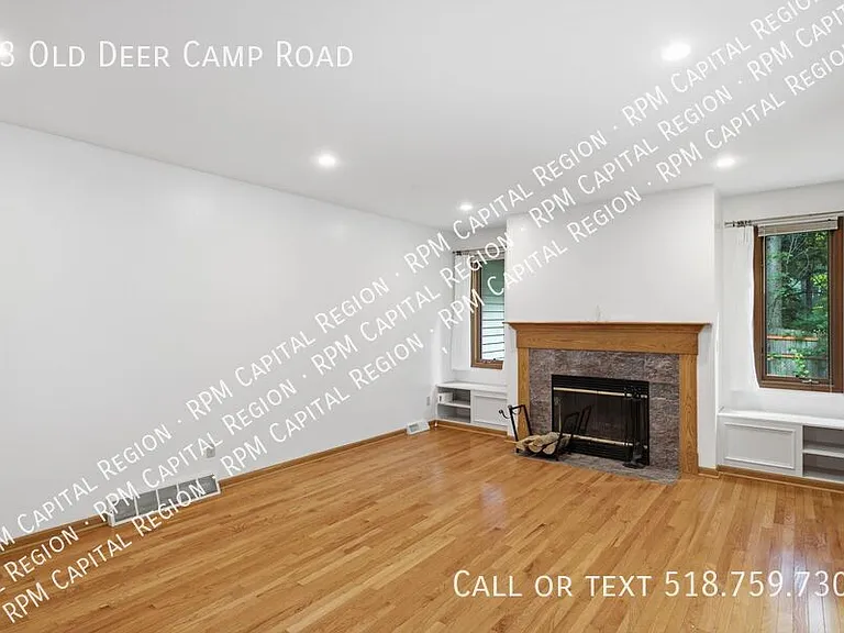 13 Old Deer Camp Rd — Photo 13