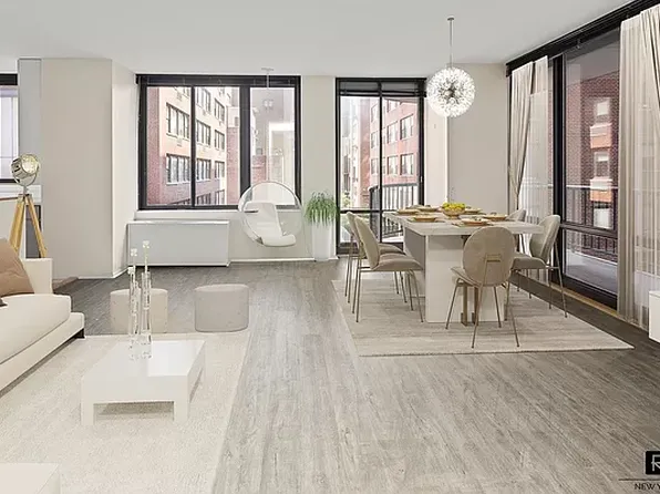 304 East 65th Street image 1 of 12