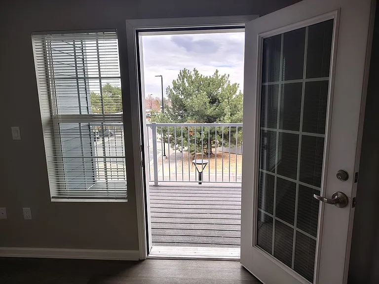Legacy Arvada Senior Apartments — Photo 42