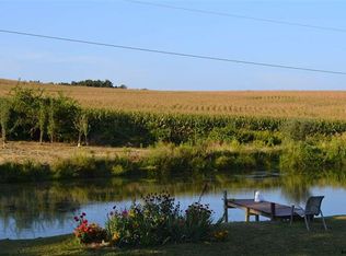 9294 Mead Hill Rd, Felton, PA 17322