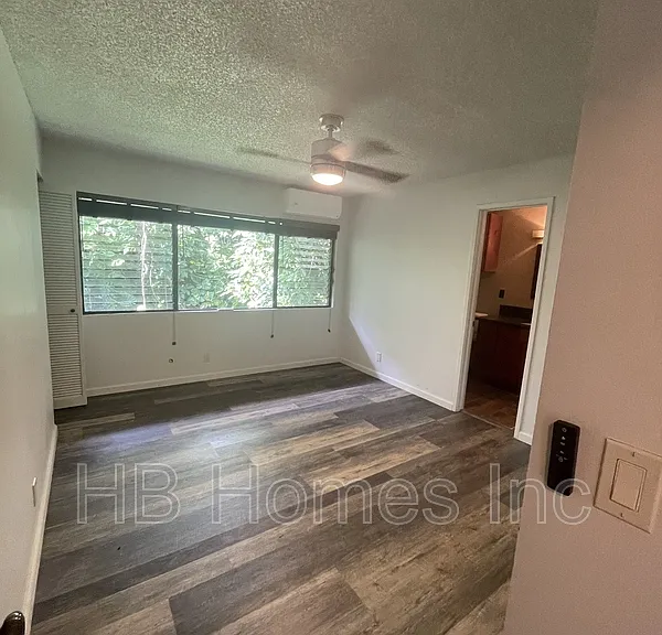 45-180 Mahalani Pl #1-13 — Photo 13