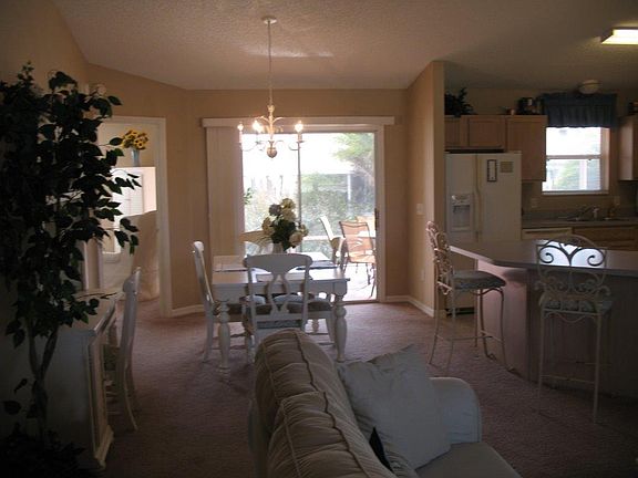 3rd image of 8421 SE 177th Bartram Loop