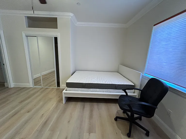 1700 Harvest St #1 — Photo 4