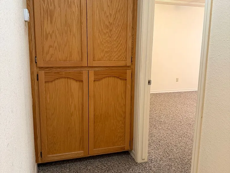 38908 Millwood Dr — Photo 13