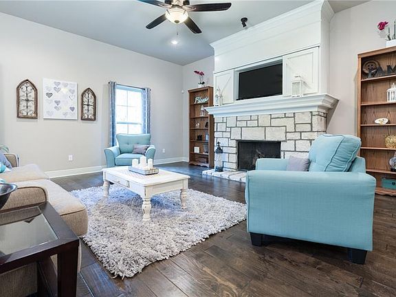5th image of 6408 SW Fair View Blvd