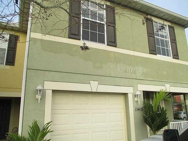 1st image of 13418 Southmeadow Dr