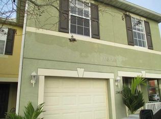 13418 Southmeadow Dr, Orlando, FL 32824