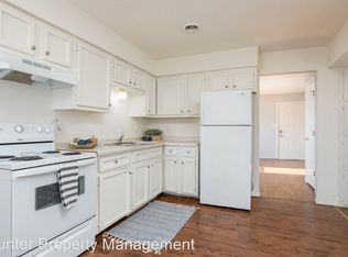 728 E Walnut St #4, Springfield, MO 65806