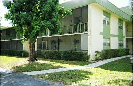 1st image of 4167 NW 90th Ave APT 105