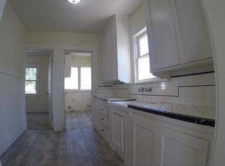 3109 E Lyell Ave, Fresno, CA 93702