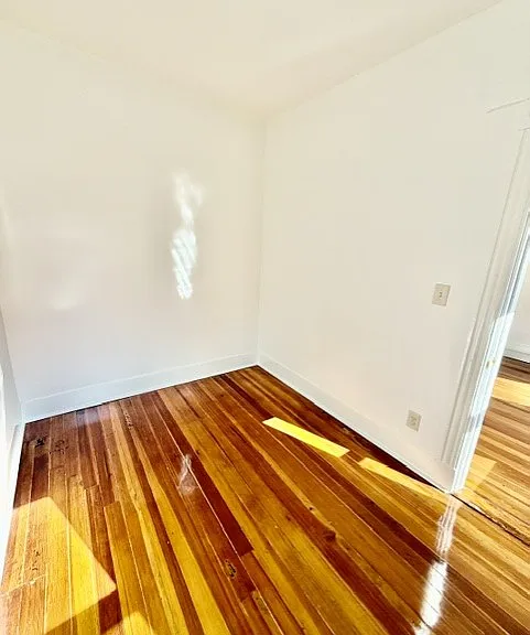 9 Thacher Ct #3 — Photo 5