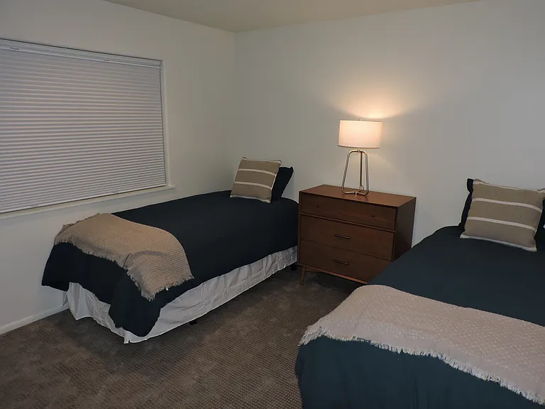 213A Bird Dr #A — Photo 43