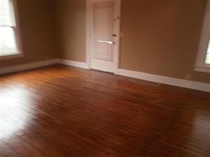 3rd image of 163 E Truesdell St