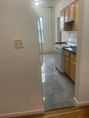Rented by The Realty Depot | media 4