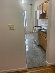 Rented by The Realty Depot