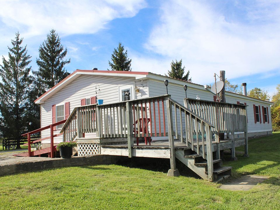 379 North Orwell Road, Orwell, VT 05760 Zillow