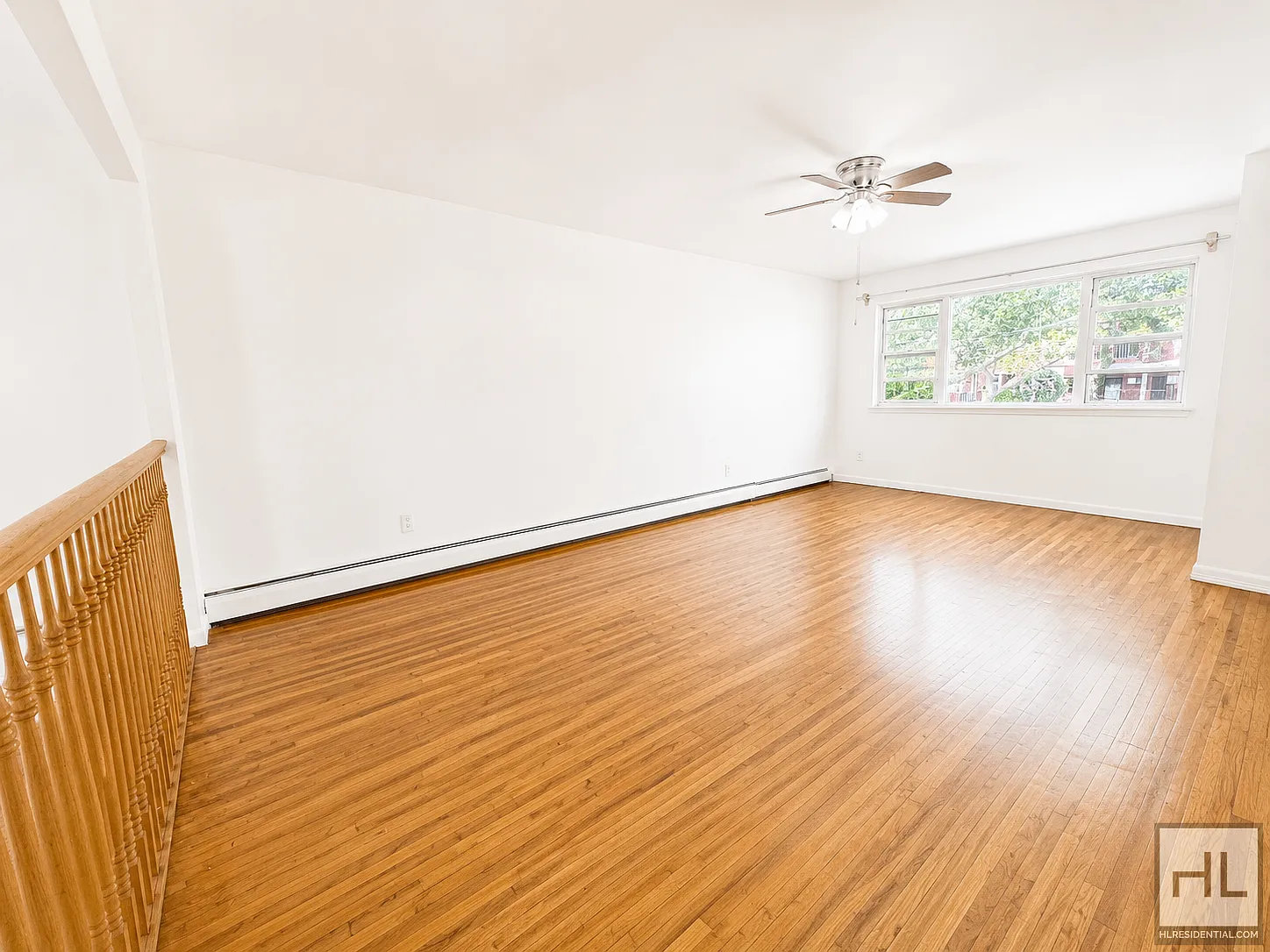 5622 Avenue J — Photo 2
