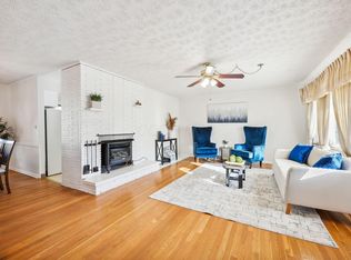 940 Marland Dr S, Columbus, OH