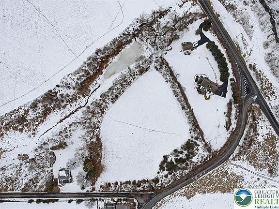 2nd image of 0 Hottle Rd