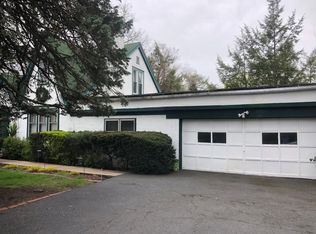 16 Hunter Ln FLOOR 2, Elmsford, NY 10523