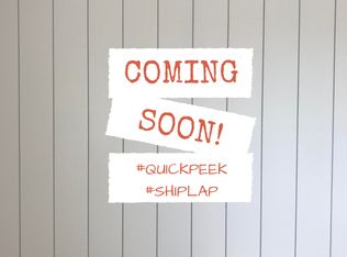 667 Solana Hills Ct, Solana Beach, CA 92075