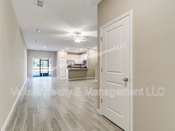 5th image of 2607 Sandy Dune Dr