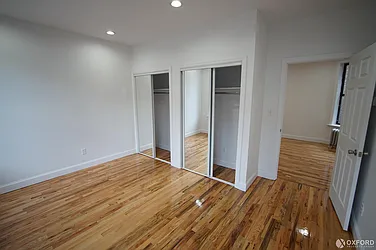 Rented by Oxford Property Group