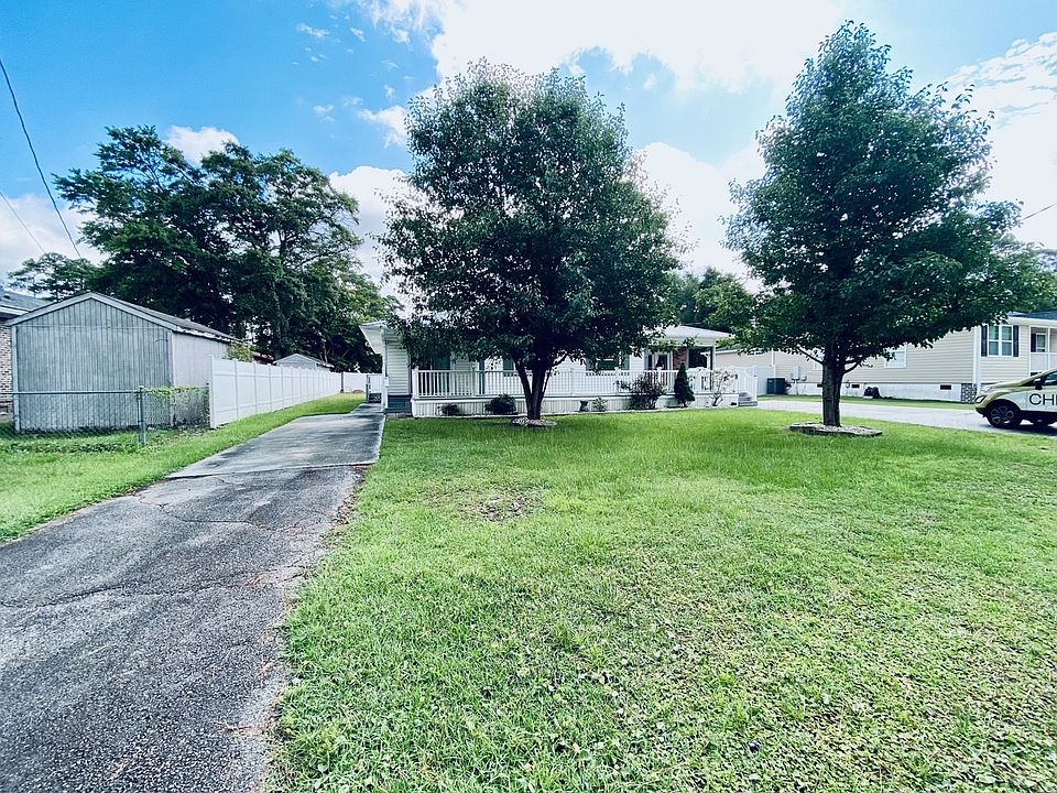 Front Exterior_07252023
