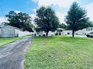 434 Yaupon Ave UNIT B, Murrells Inlet, SC 29576